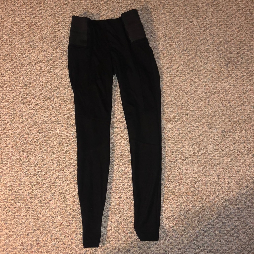Legging pants
